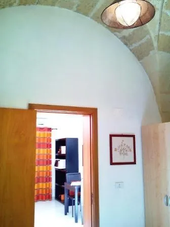 Lu Ninni * Lecce