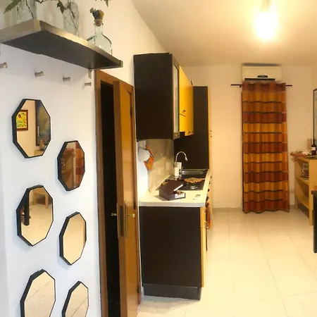 Lu Ninni Lecce