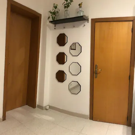 Lu Ninni